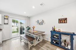 404 El Camino Dr. photo 4