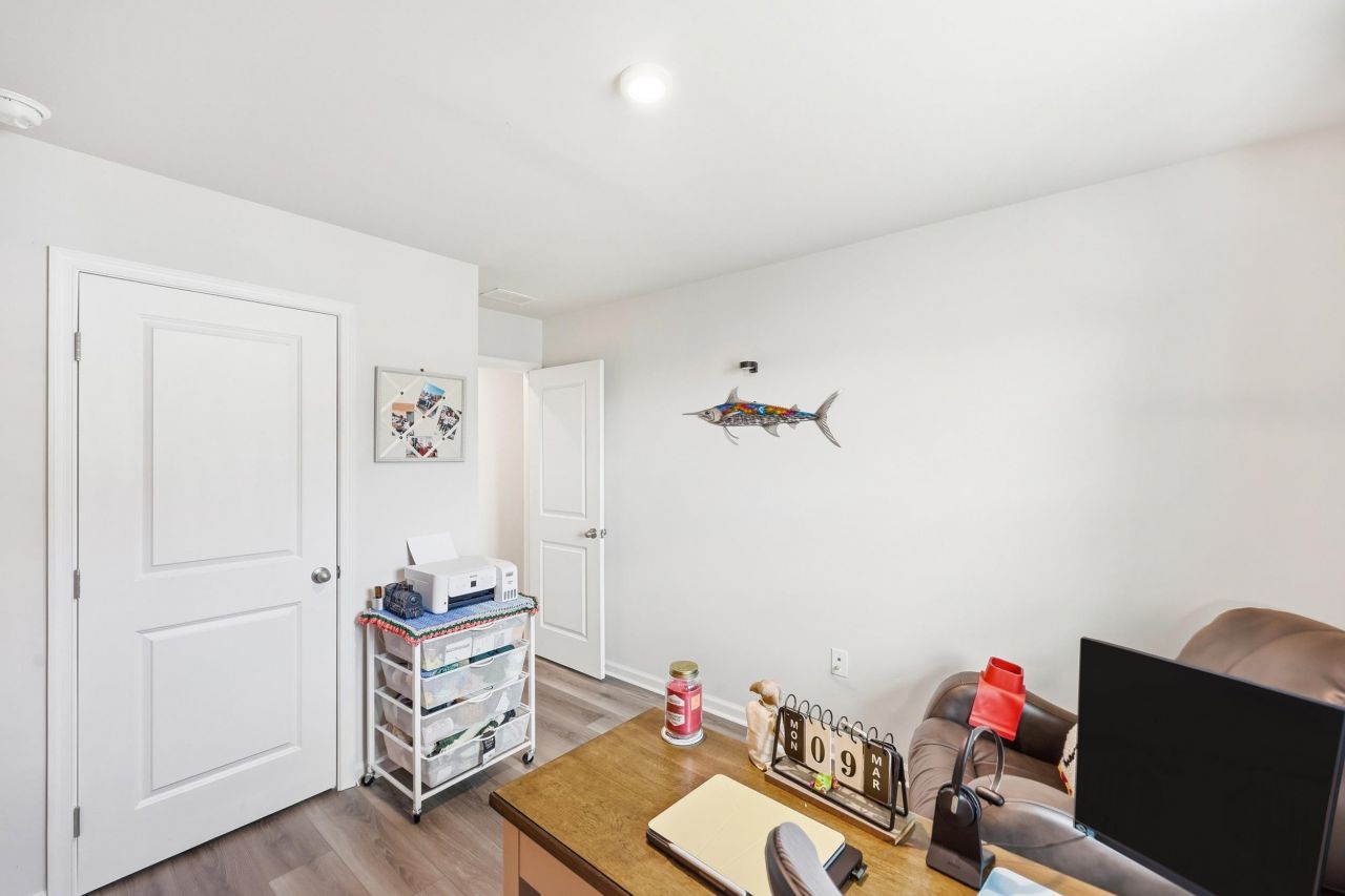 404 El Camino Dr. Photo 30