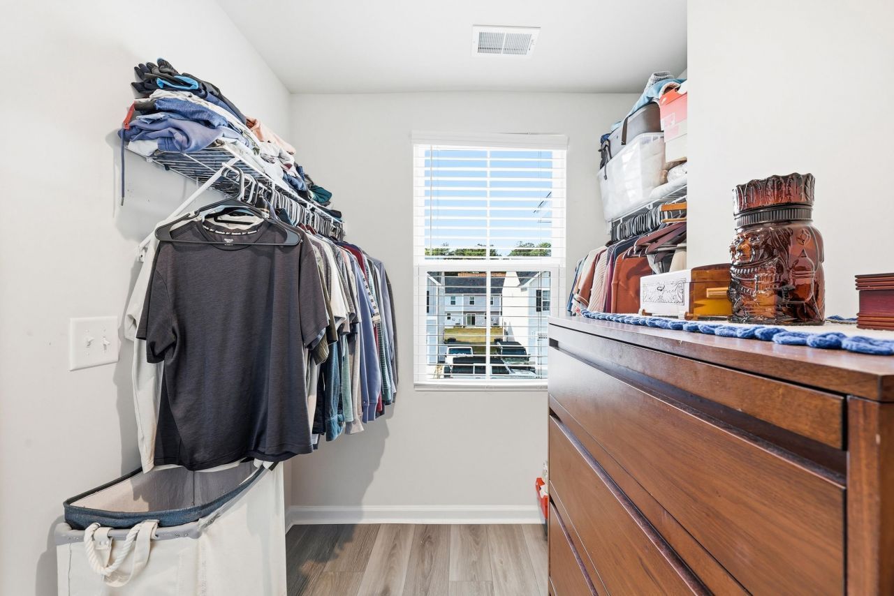 404 El Camino Dr. Photo 31