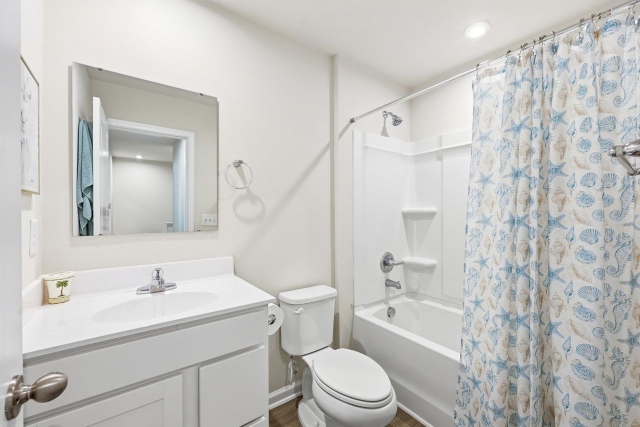 404 El Camino Dr. Photo 32