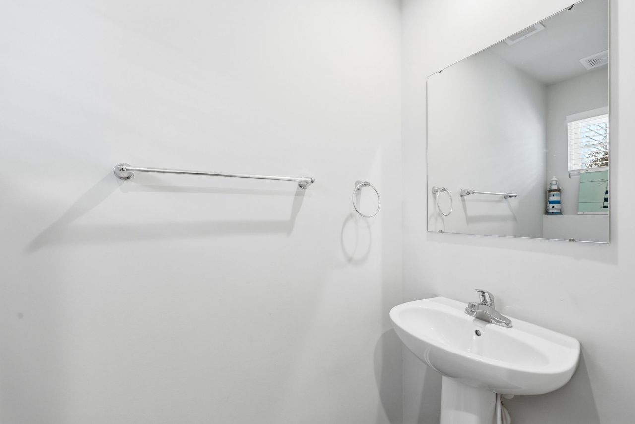 404 El Camino Dr. Photo 33