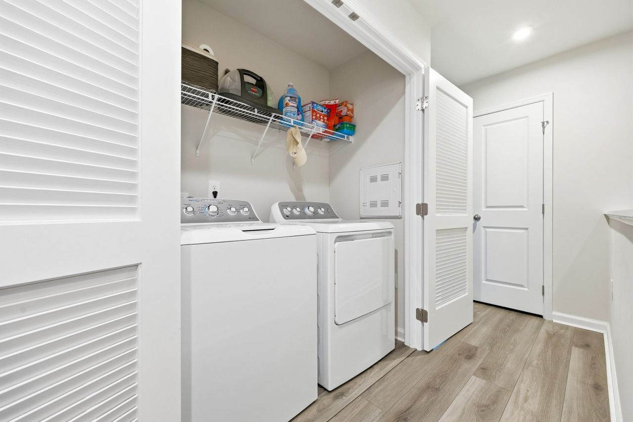 404 El Camino Dr. Photo 34