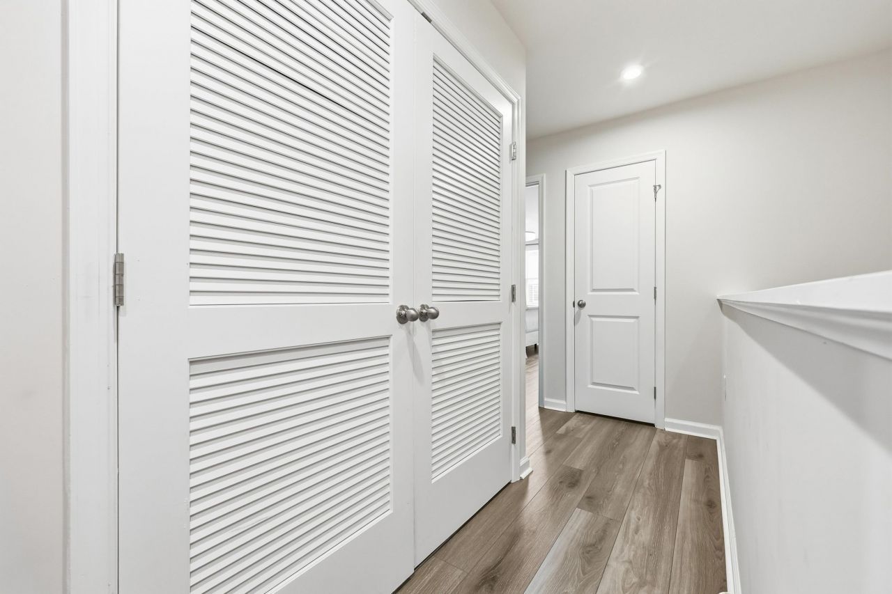 404 El Camino Dr. Photo 35