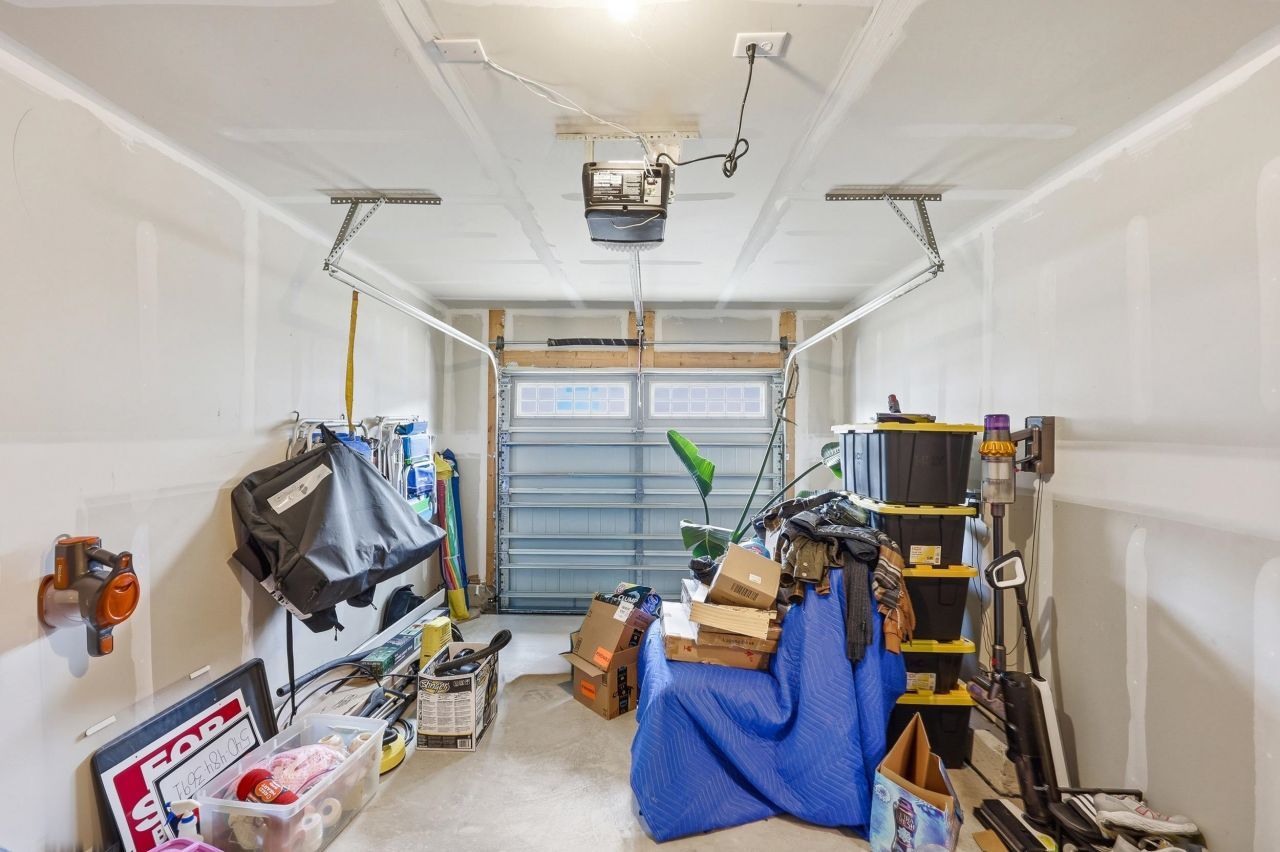 404 El Camino Dr. Photo 36