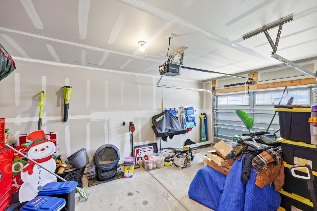 404 El Camino Dr. Photo 37