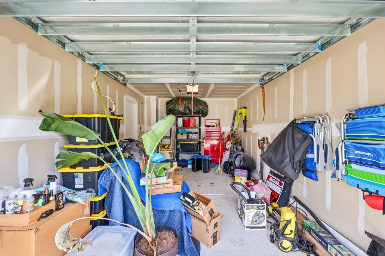 404 El Camino Dr. Photo 38