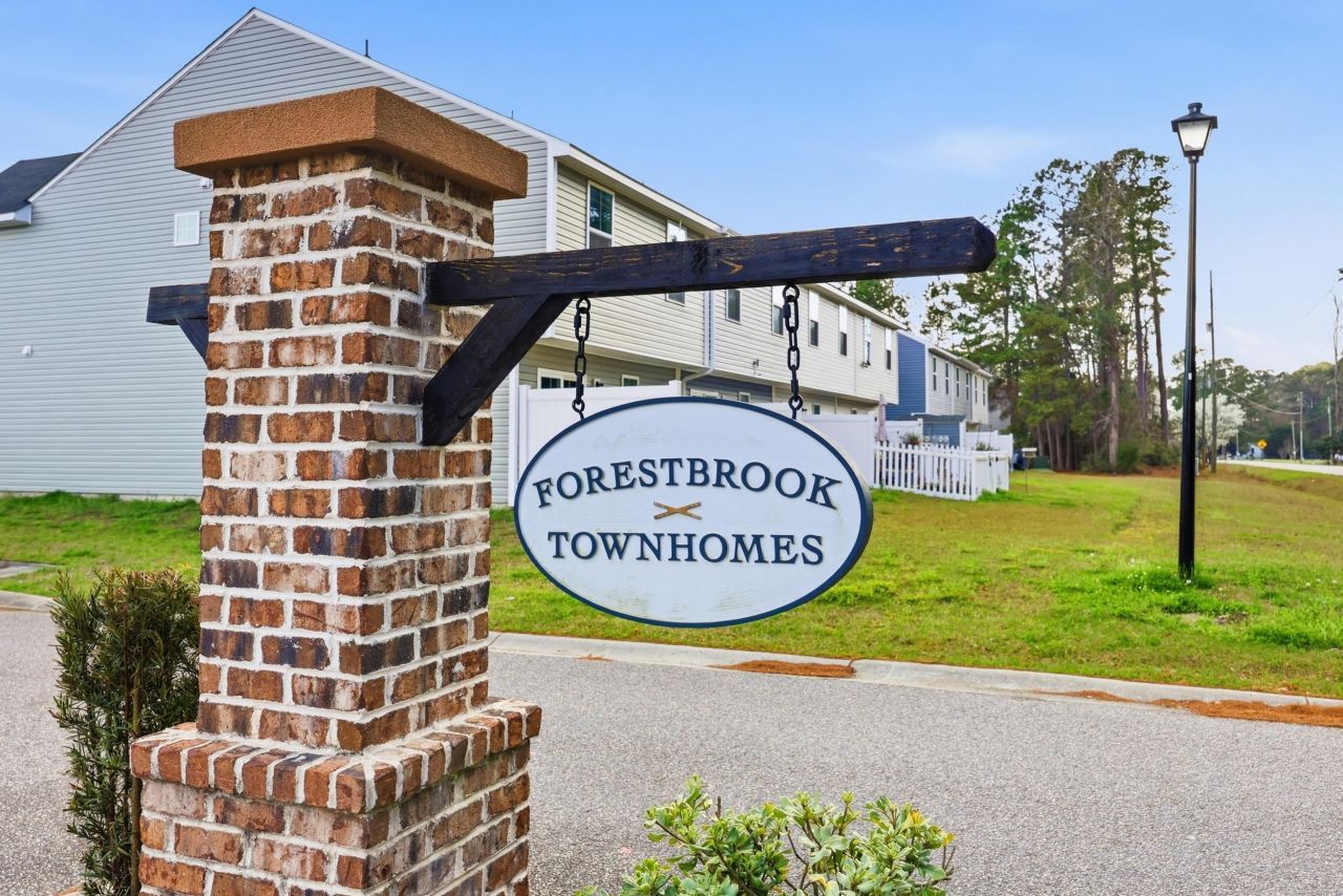 404 El Camino Dr. Photo 39