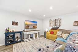 404 El Camino Dr. photo 4