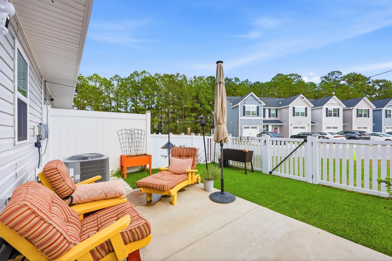 404 El Camino Dr. Photo 40