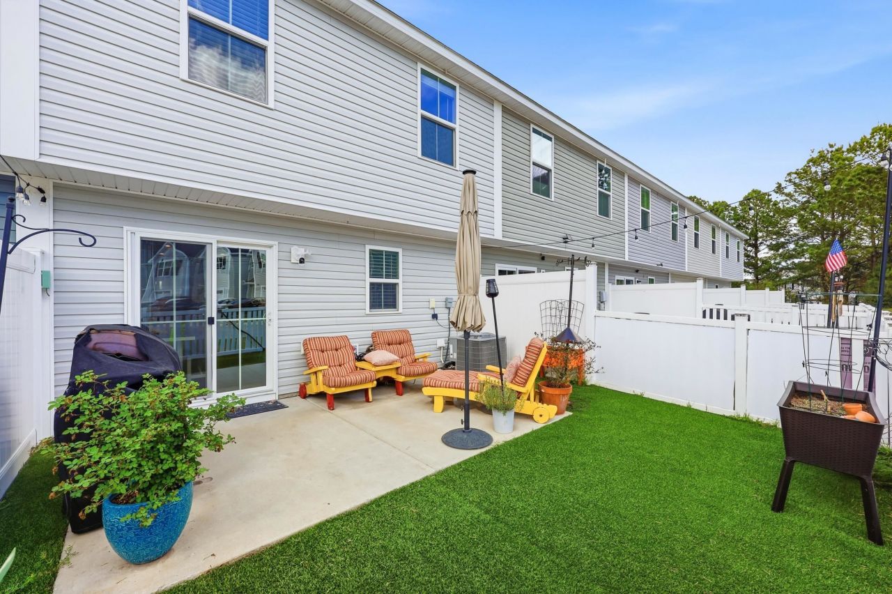 404 El Camino Dr. Photo 41