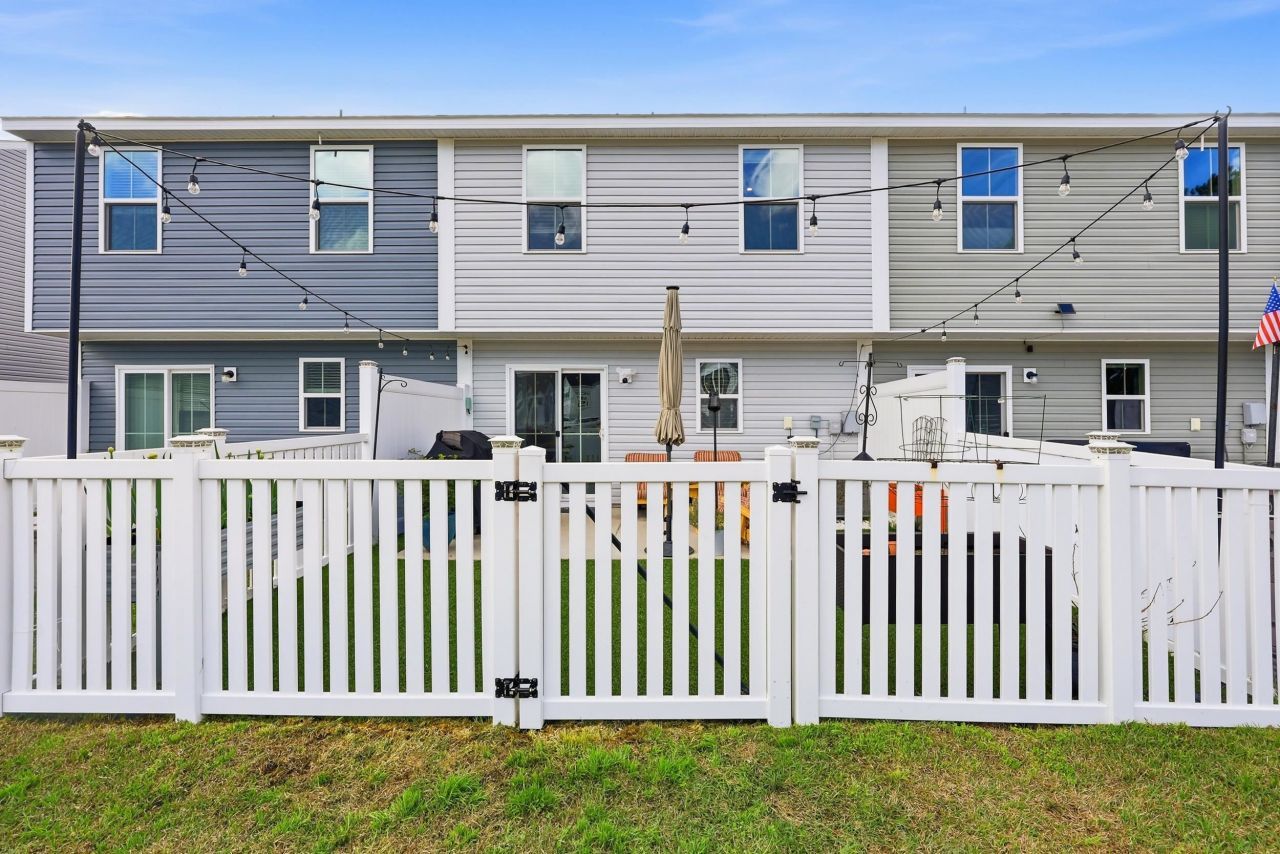 404 El Camino Dr. Photo 42