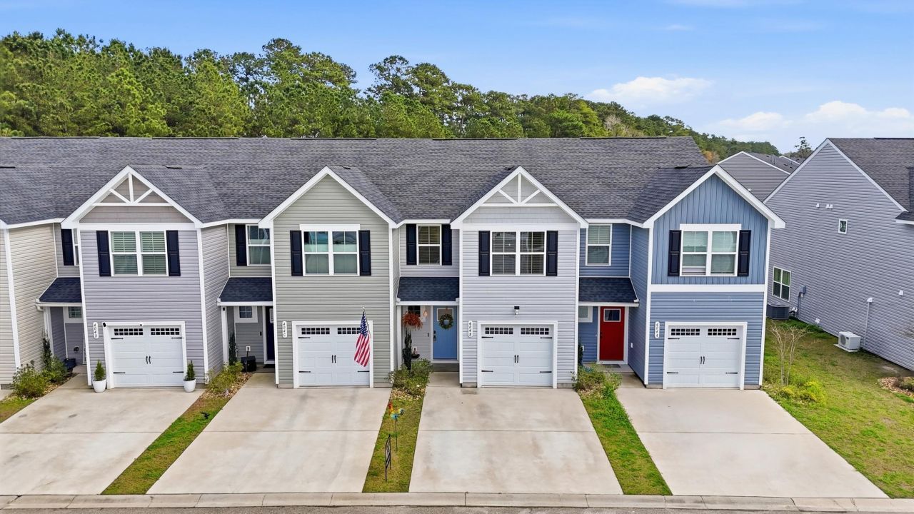 404 El Camino Dr. Photo 43