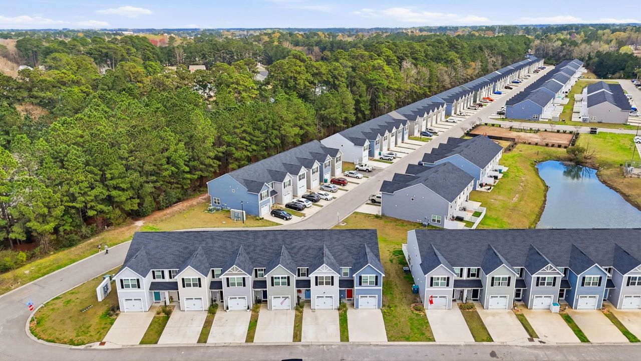 404 El Camino Dr. Photo 44