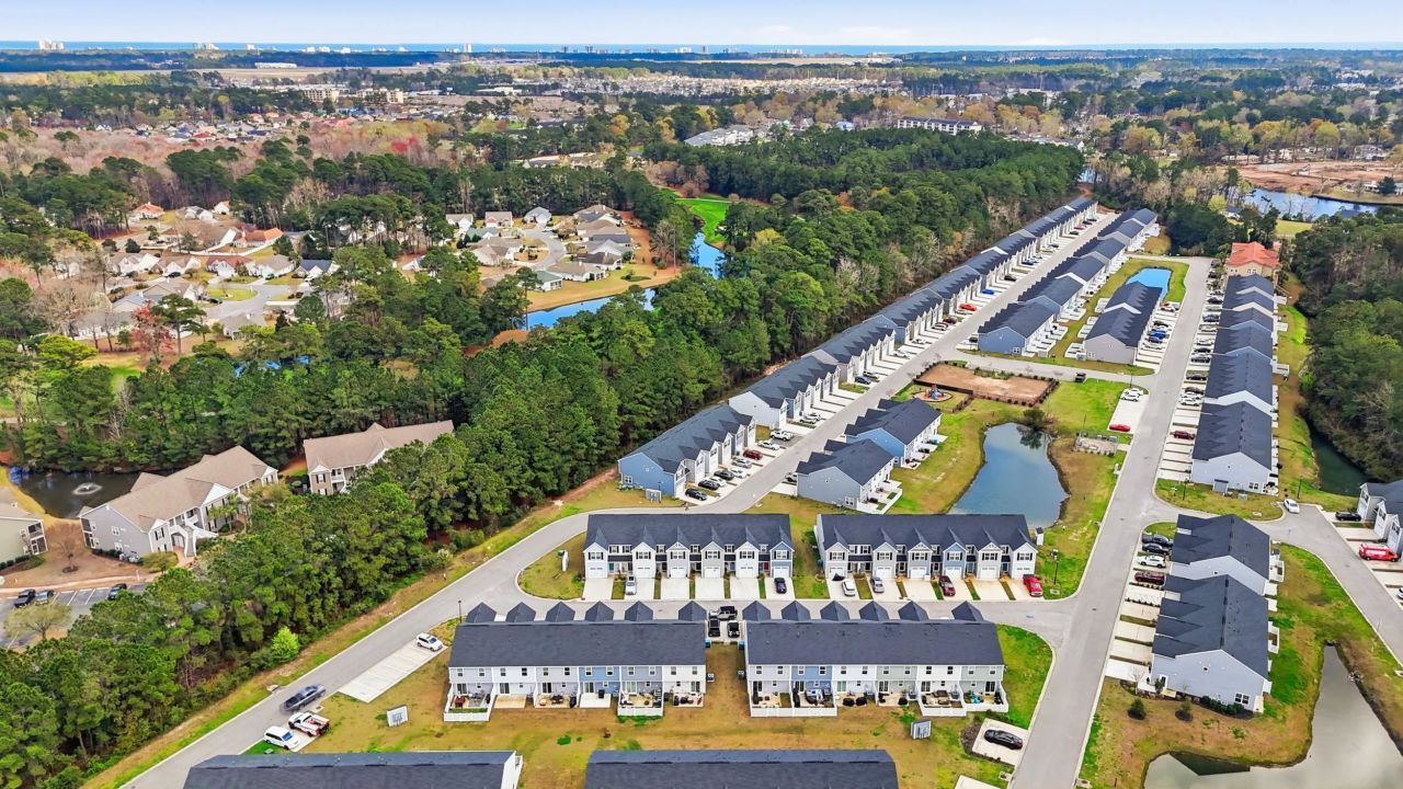 404 El Camino Dr. Photo 45