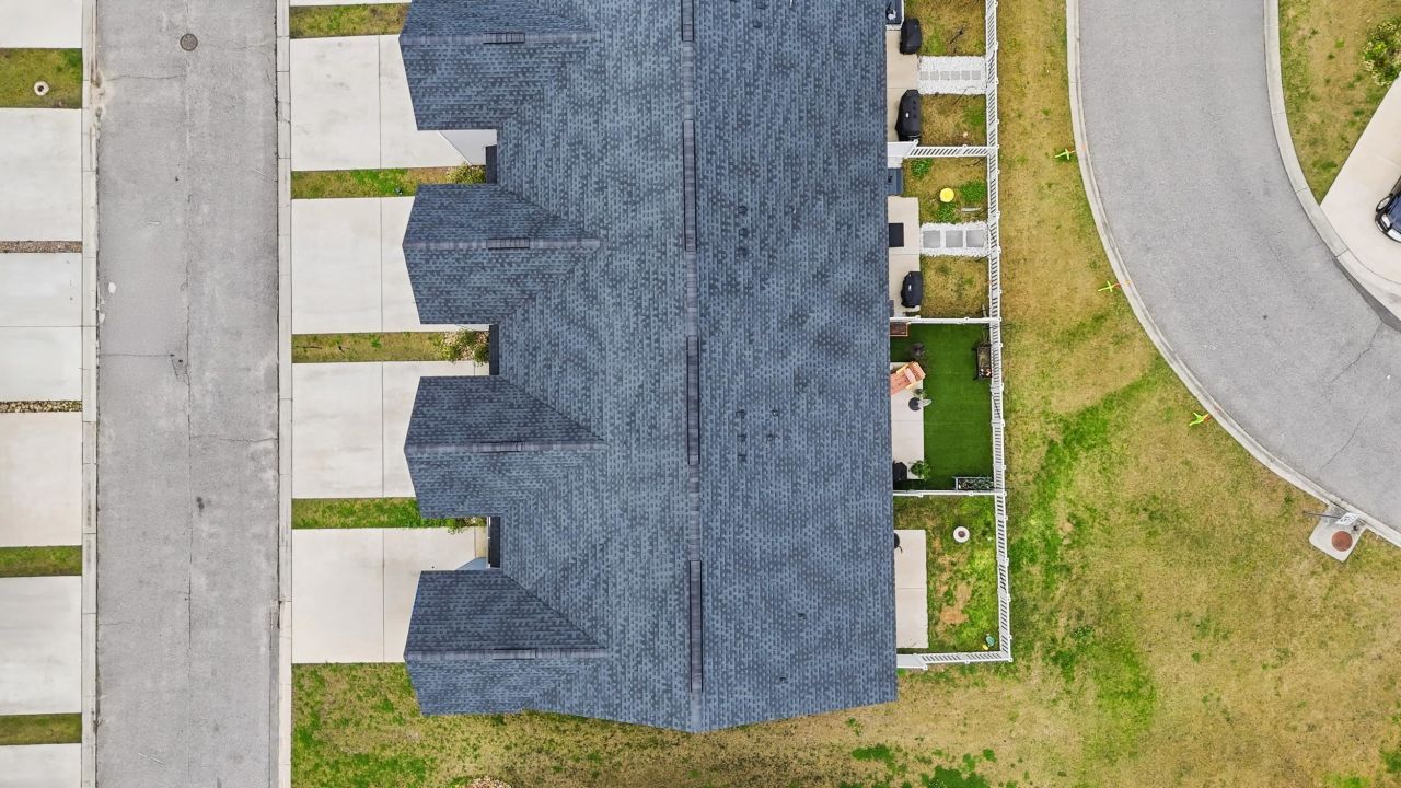 404 El Camino Dr. Photo 46