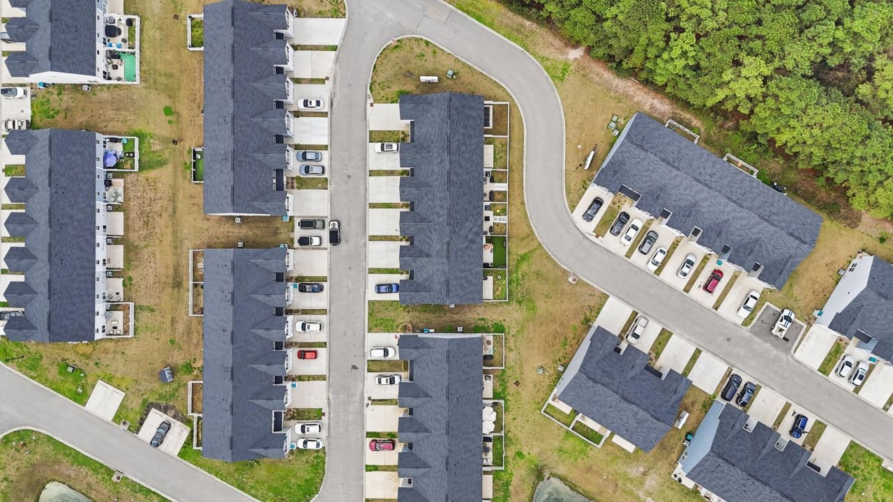 404 El Camino Dr. Photo 47