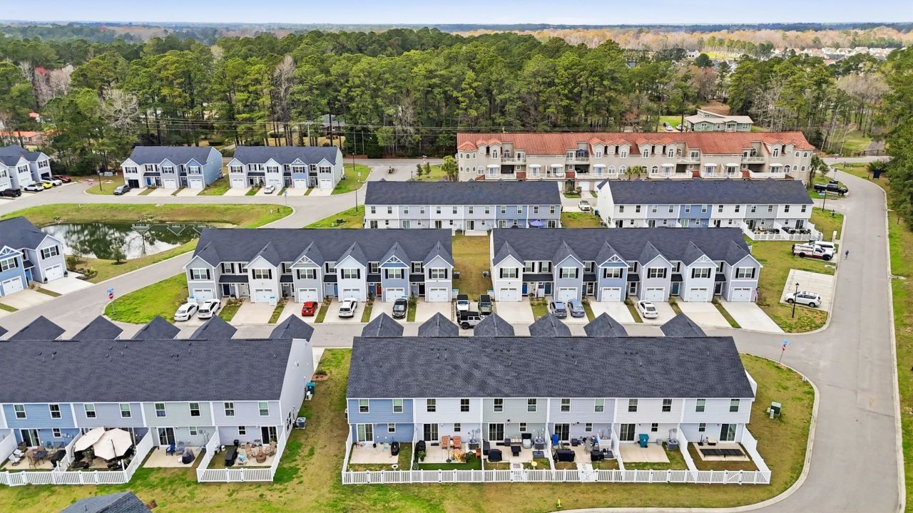 404 El Camino Dr. Photo 48