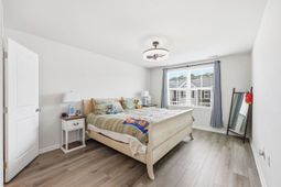 404 El Camino Dr. photo 4