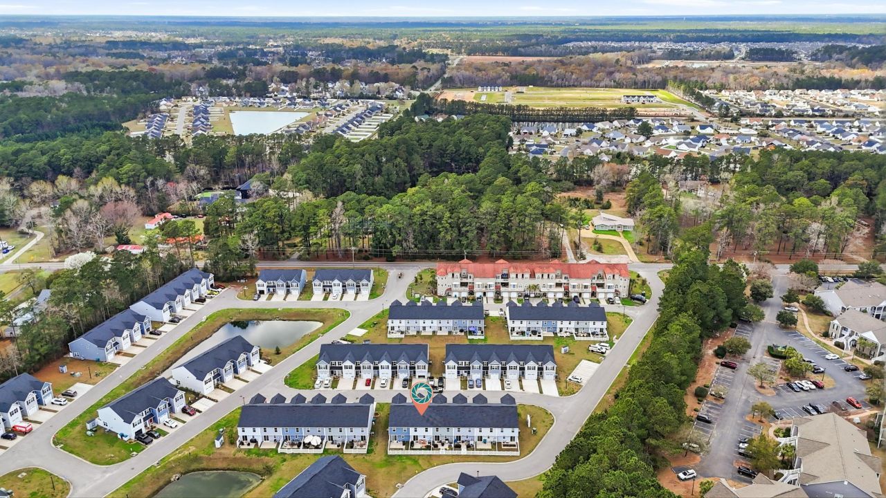 404 El Camino Dr. Photo 51