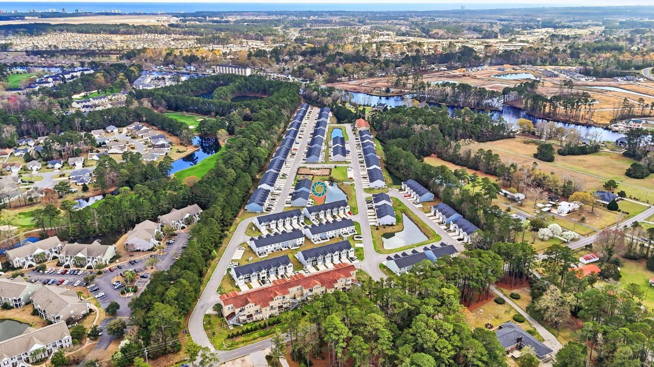 404 El Camino Dr. Photo 53