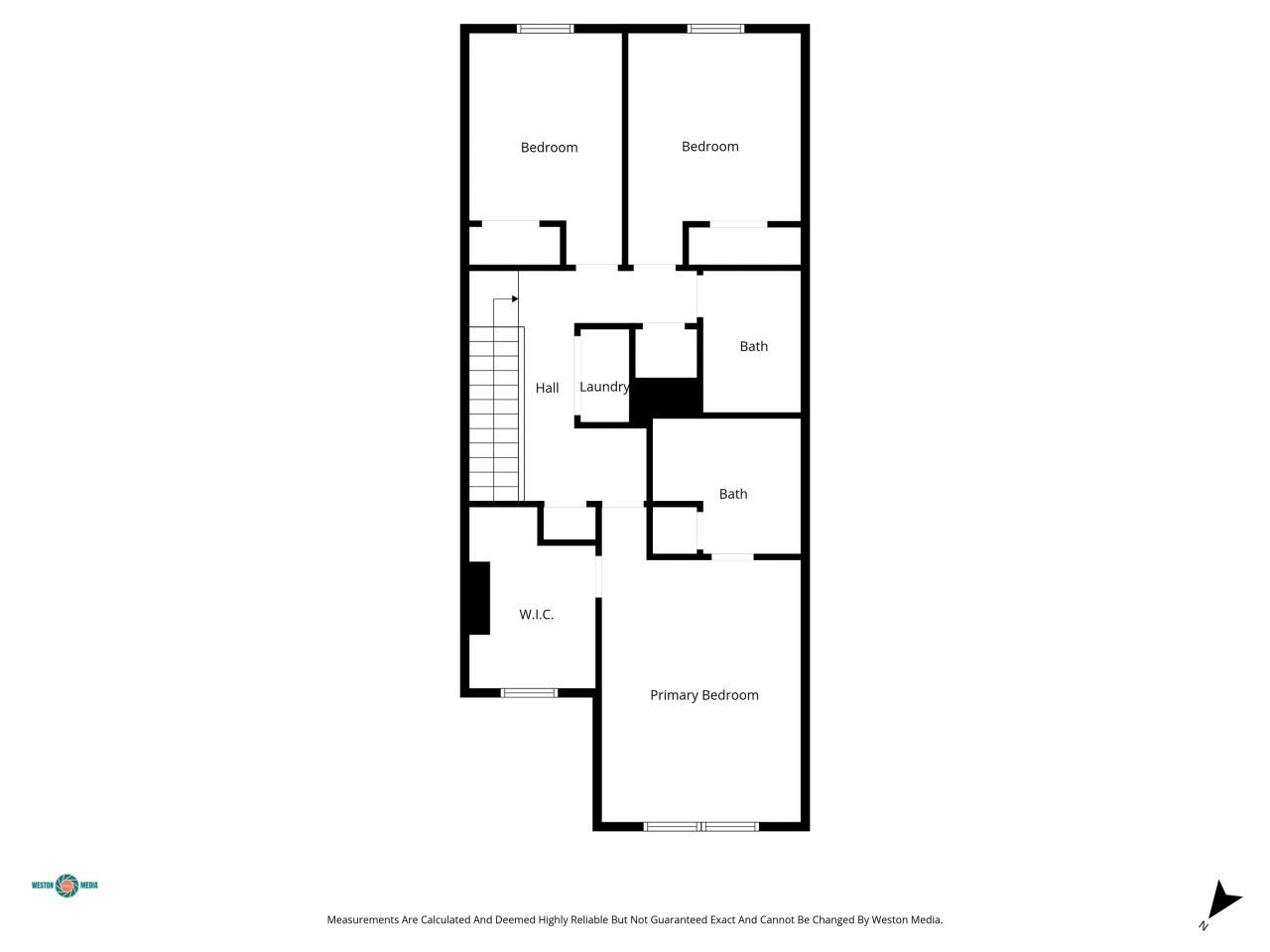 404 El Camino Dr. Photo 54