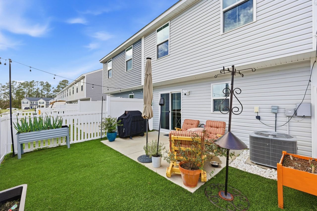 404 El Camino Dr. Photo 7