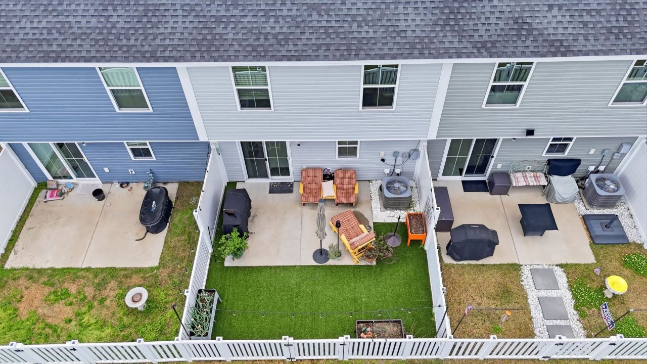 404 El Camino Dr. Photo 8