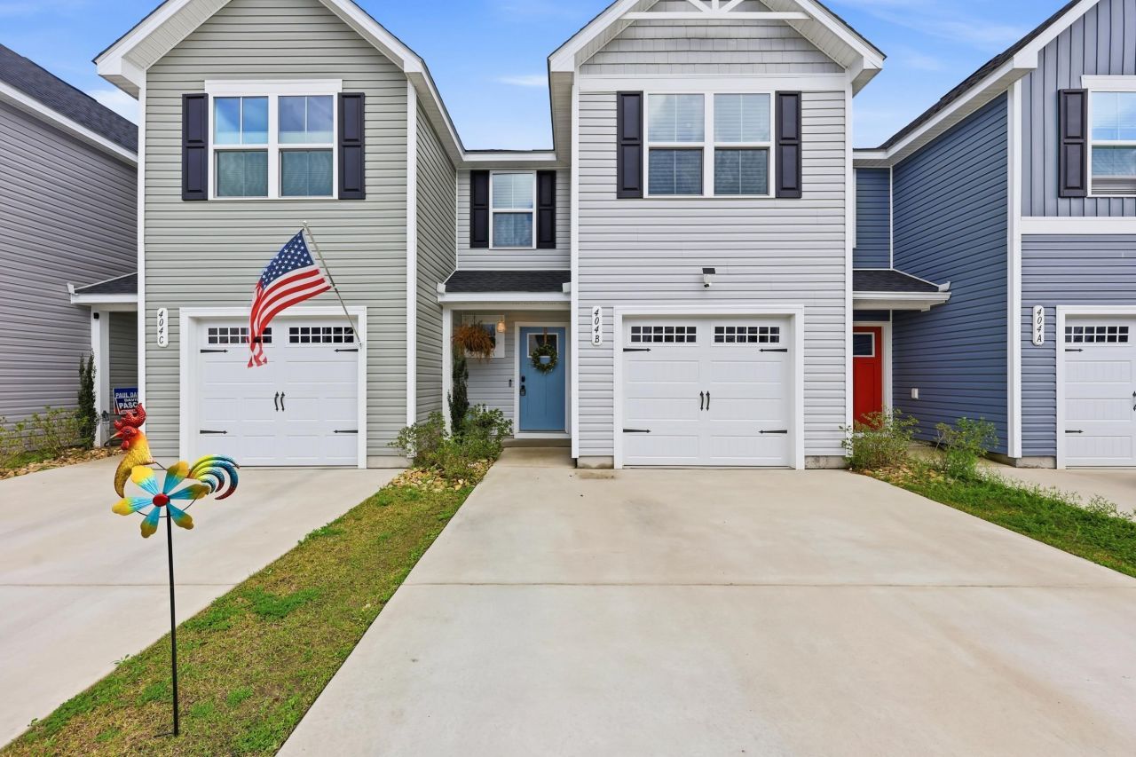 404 El Camino Dr. Photo 9