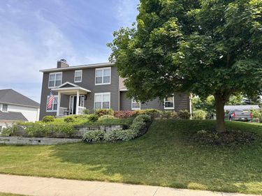 4496 Shiloh Way SE, Grand Rapids, MI 49546