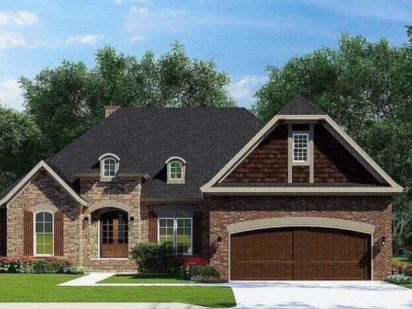 2127 Royal Pines Drive , New Bern, NC 28560