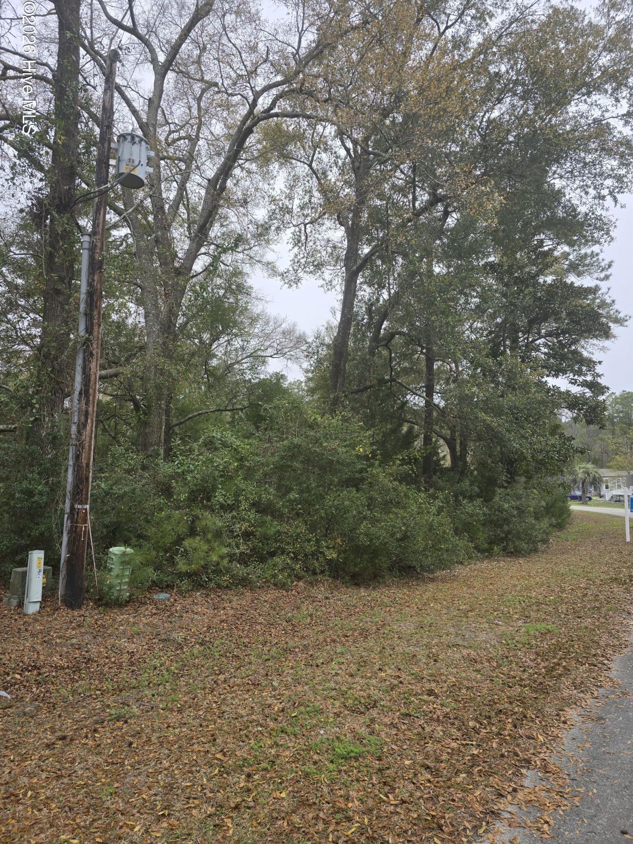 Lot 23 -24 Riverview Drive, Calabash, NC 28467 Main Photo