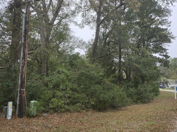 Lot 23 -24 Riverview Drive, Calabash, NC 28467