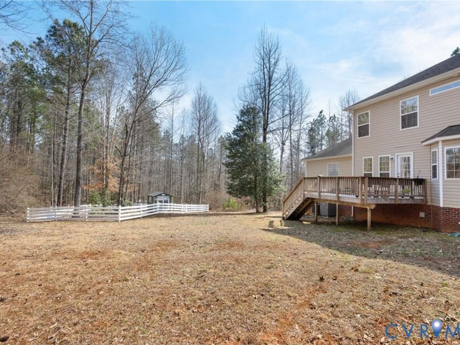 Property Image 47