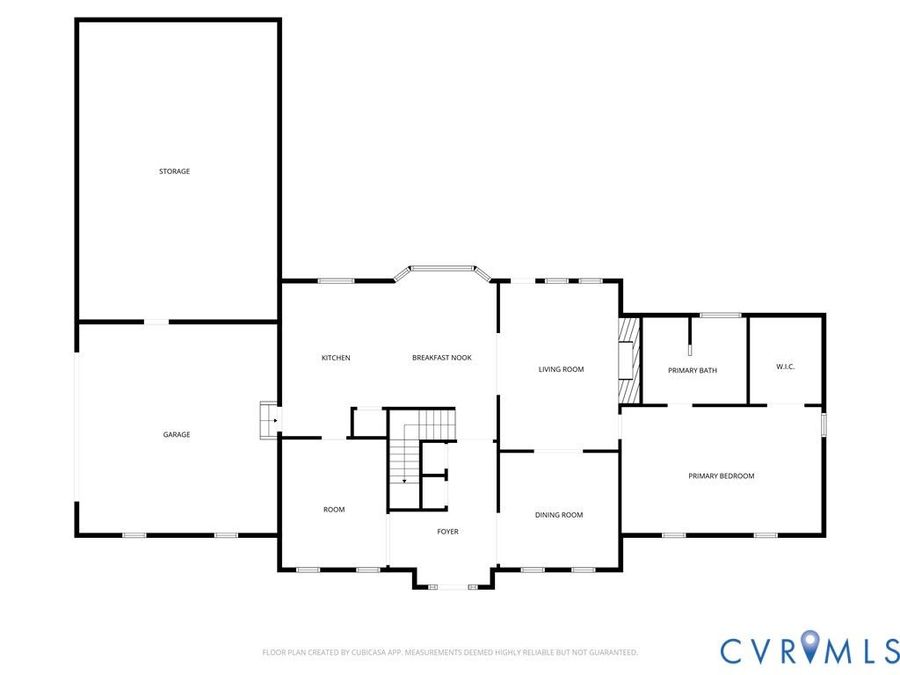 Property Image 50