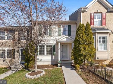 507 HUPPS HILL COURT, STRASBURG, VA 22657