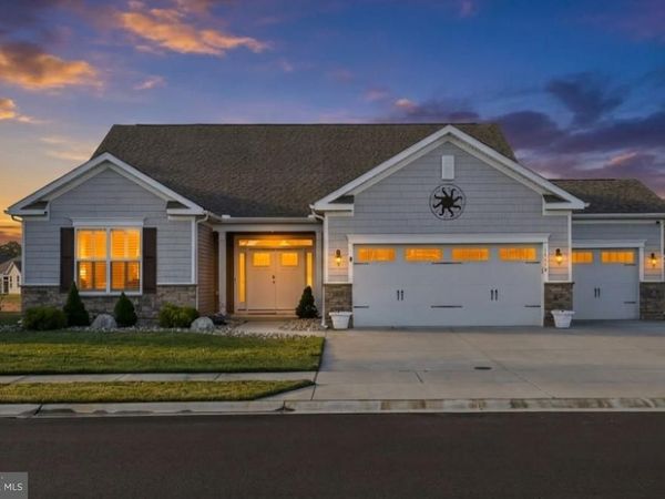 15376 CRAPE MYRTLE ROAD, MILTON, DE 19968