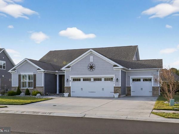 15376 CRAPE MYRTLE ROAD, MILTON, DE 19968