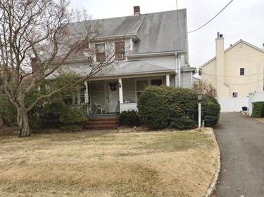 496 GROVE AVENUE, EDISON, NJ 08820