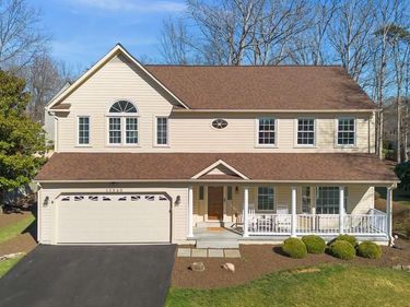 13949 SPRINGSTONE DRIVE, CLIFTON, VA 20124