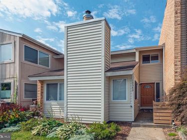 13349 SHEA PLACE, HERNDON, VA 20170