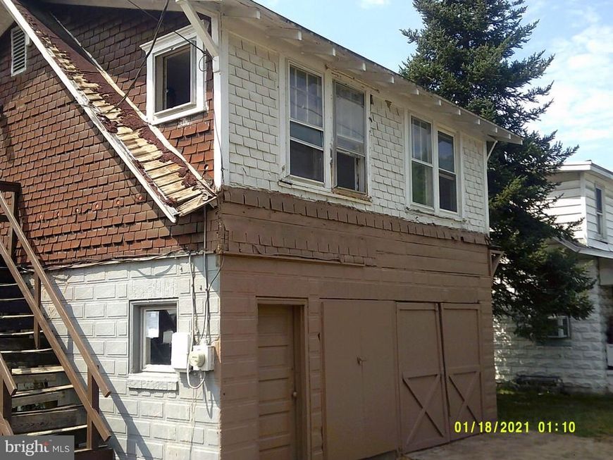 14210 Croghan, Mount Union, PA 17066 Main Photo