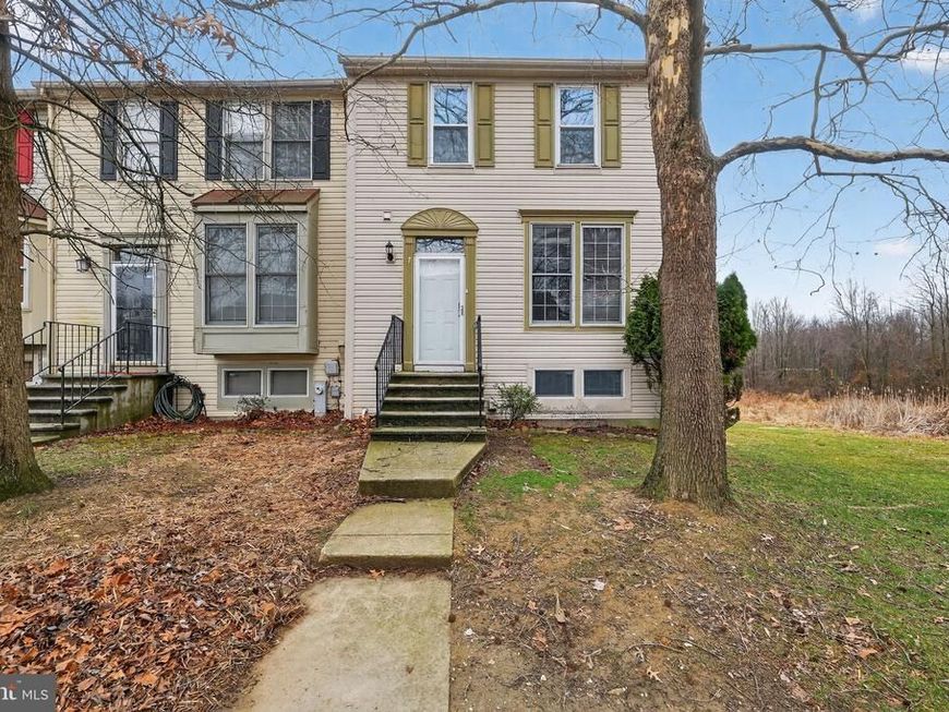 7 Rocky Brook Court , Windsor Mill, MD 21244 Main Photo