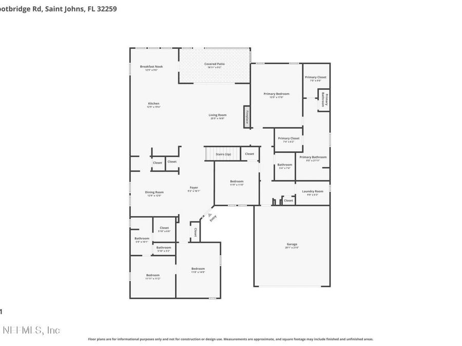 Property Image 101