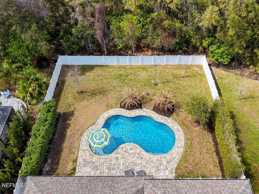 Property Image 51