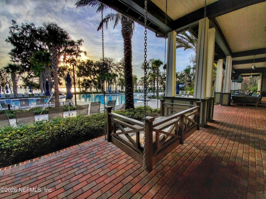 Property Image 60