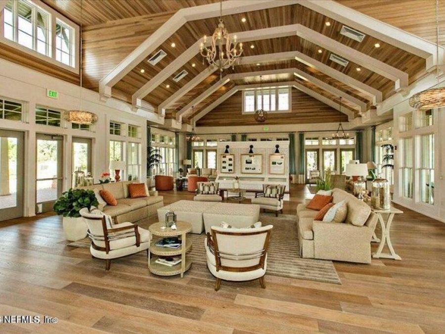 Property Image 75