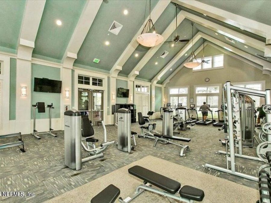 Property Image 77