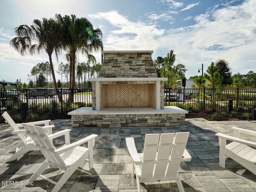 Property Image 89