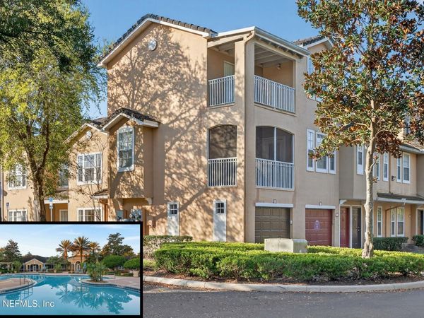 10075 GATE Parkway, Unit 2903, Jacksonville, FL 32246