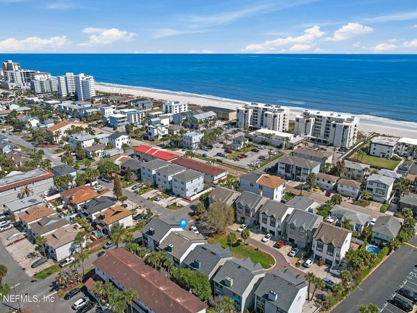 2236 2ND Street S, Jacksonville Beach, FL 32250